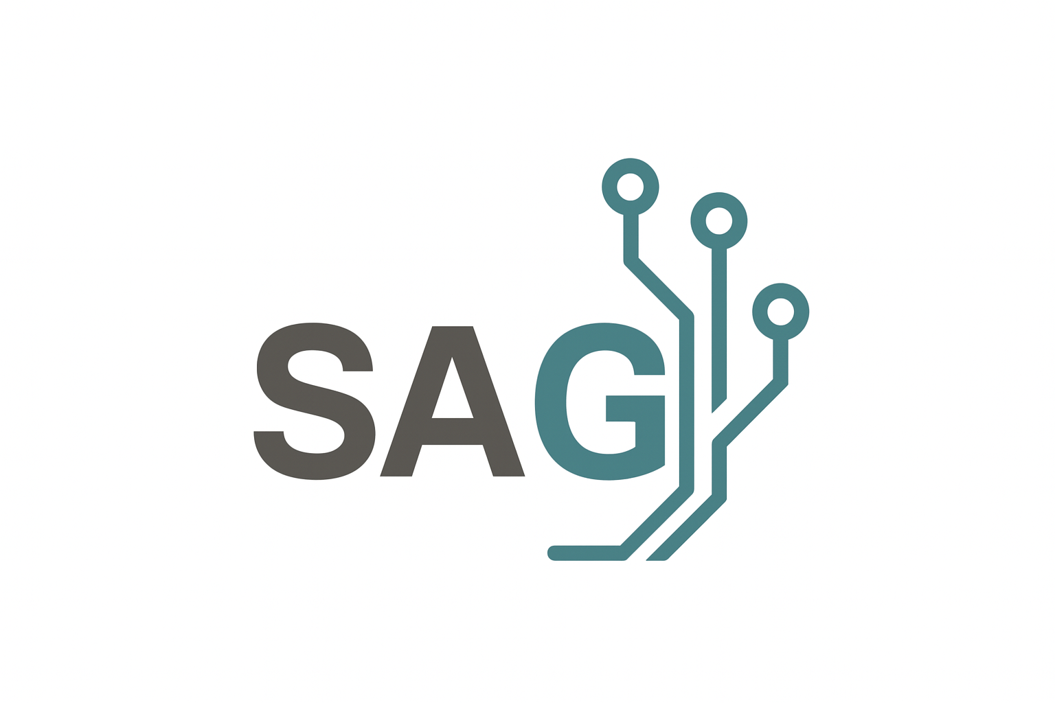 SAG
